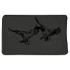 MOLLE hook and loop patch Thumbnail