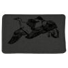MOLLE hook and loop patch Thumbnail
