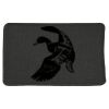 MOLLE hook and loop patch Thumbnail