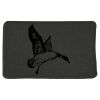 MOLLE hook and loop patch Thumbnail
