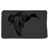 MOLLE hook and loop patch Thumbnail