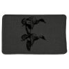 MOLLE hook and loop patch Thumbnail