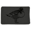 MOLLE hook and loop patch Thumbnail