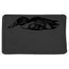 MOLLE hook and loop patch Thumbnail