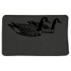 MOLLE hook and loop patch Thumbnail