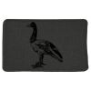 MOLLE hook and loop patch Thumbnail