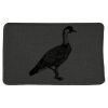 MOLLE hook and loop patch Thumbnail