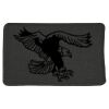 MOLLE hook and loop patch Thumbnail