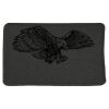 MOLLE hook and loop patch Thumbnail