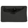 MOLLE hook and loop patch Thumbnail