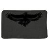 MOLLE hook and loop patch Thumbnail