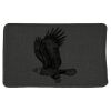 MOLLE hook and loop patch Thumbnail