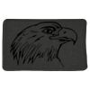 MOLLE hook and loop patch Thumbnail