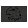 MOLLE hook and loop patch Thumbnail