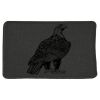 MOLLE hook and loop patch Thumbnail