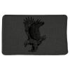 MOLLE hook and loop patch Thumbnail