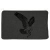 MOLLE hook and loop patch Thumbnail