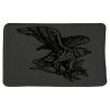 MOLLE hook and loop patch Thumbnail