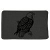 MOLLE hook and loop patch Thumbnail