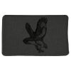 MOLLE hook and loop patch Thumbnail