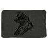 MOLLE hook and loop patch Thumbnail
