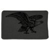 MOLLE hook and loop patch Thumbnail