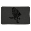 MOLLE hook and loop patch Thumbnail