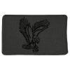 MOLLE hook and loop patch Thumbnail