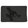 MOLLE hook and loop patch Thumbnail