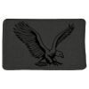 MOLLE hook and loop patch Thumbnail