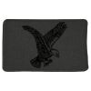 MOLLE hook and loop patch Thumbnail