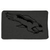 MOLLE hook and loop patch Thumbnail