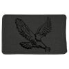MOLLE hook and loop patch Thumbnail