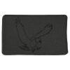 MOLLE hook and loop patch Thumbnail