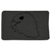 MOLLE hook and loop patch Thumbnail