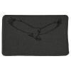 MOLLE hook and loop patch Thumbnail