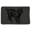MOLLE hook and loop patch Thumbnail