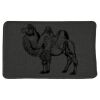 MOLLE hook and loop patch Thumbnail