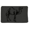 MOLLE hook and loop patch Thumbnail