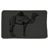 MOLLE hook and loop patch Thumbnail
