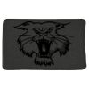 MOLLE hook and loop patch Thumbnail