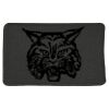 MOLLE hook and loop patch Thumbnail