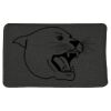 MOLLE hook and loop patch Thumbnail