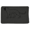MOLLE hook and loop patch Thumbnail