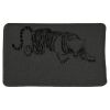 MOLLE hook and loop patch Thumbnail