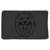 MOLLE hook and loop patch Thumbnail