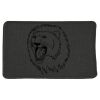 MOLLE hook and loop patch Thumbnail