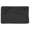 MOLLE hook and loop patch Thumbnail