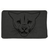 MOLLE hook and loop patch Thumbnail