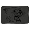 MOLLE hook and loop patch Thumbnail